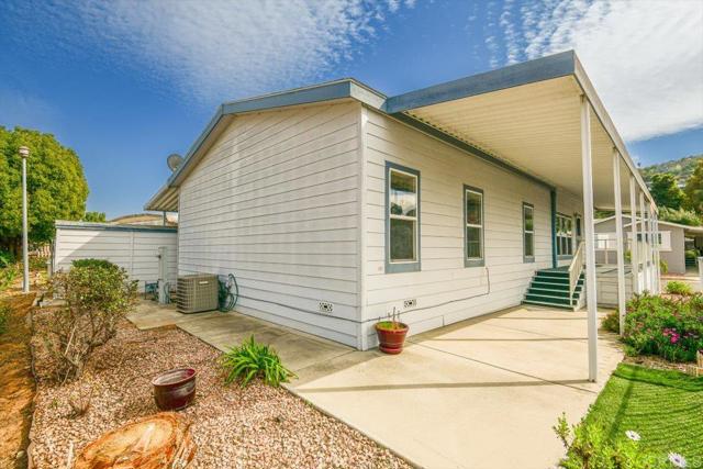 MLS #PTP2503121 image #33