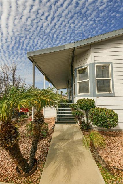 MLS #PTP2503121 image #34