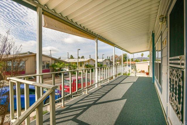 MLS #PTP2503121 image #35