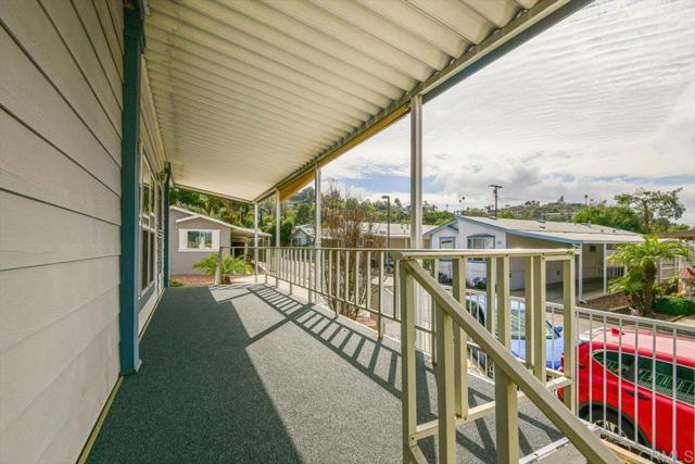 MLS #PTP2503121 image #36