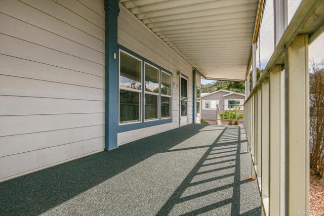 MLS #PTP2503121 image #37