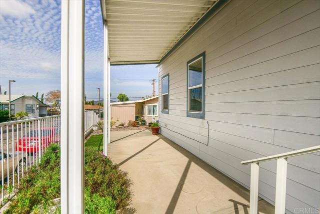 MLS #PTP2503121 image #38