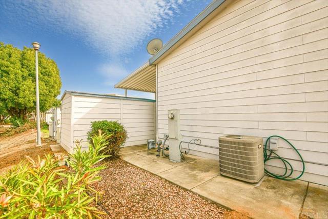 MLS #PTP2503121 image #39