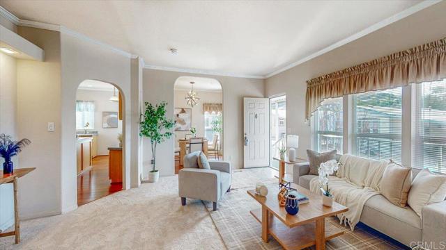 MLS #PTP2503121 image #4