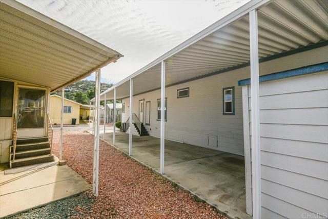 MLS #PTP2503121 image #40