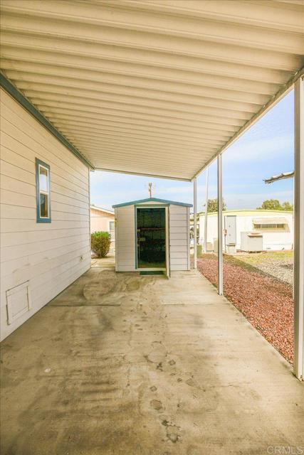 MLS #PTP2503121 image #41