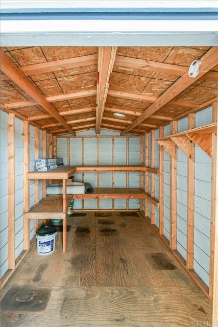 MLS #PTP2503121 image #42