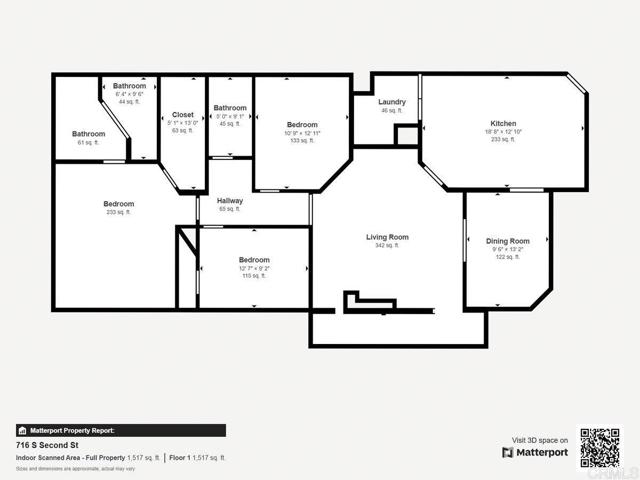 MLS #PTP2503121 image #43