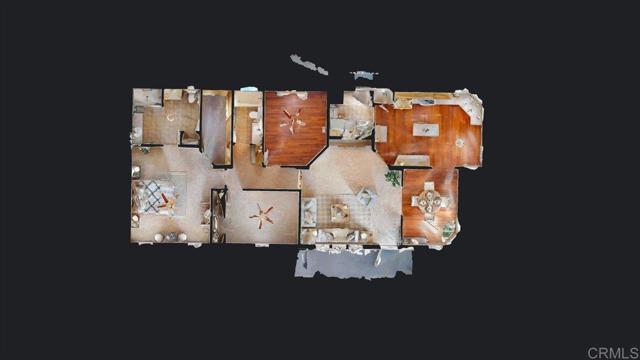 MLS #PTP2503121 image #44