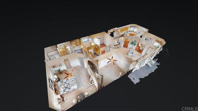 MLS #PTP2503121 image #45