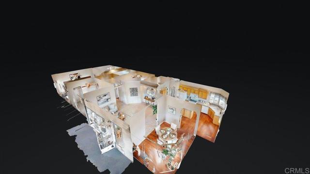 MLS #PTP2503121 image #46