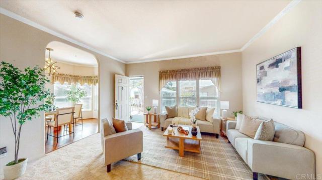 MLS #PTP2503121 image #5