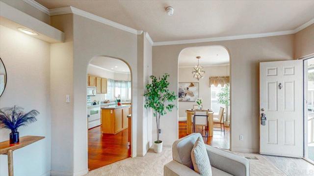 MLS #PTP2503121 image #6