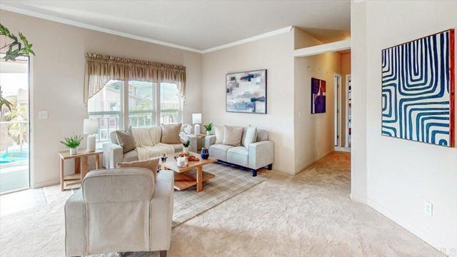 MLS #PTP2503121 image #7