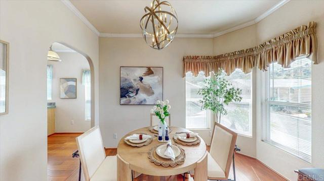 MLS #PTP2503121 image #8