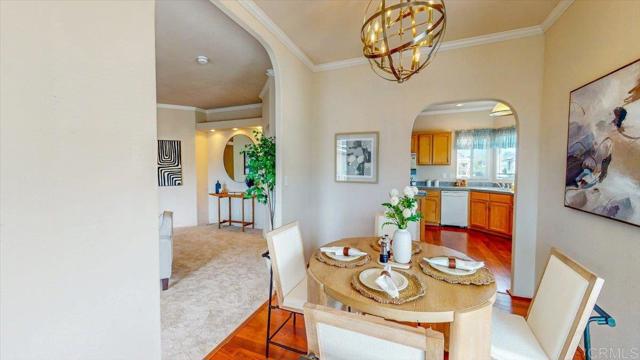 MLS #PTP2503121 image #9