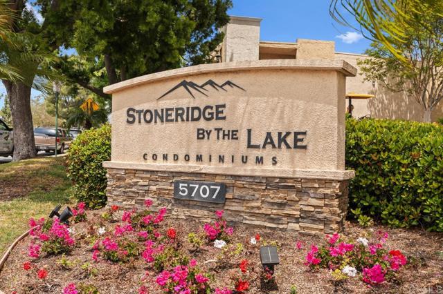 MLS #PTP2503140 image #1