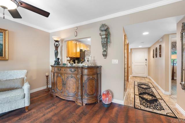 MLS #PTP2503140 image #18