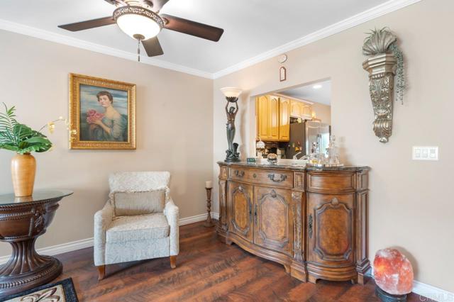 MLS #PTP2503140 image #19