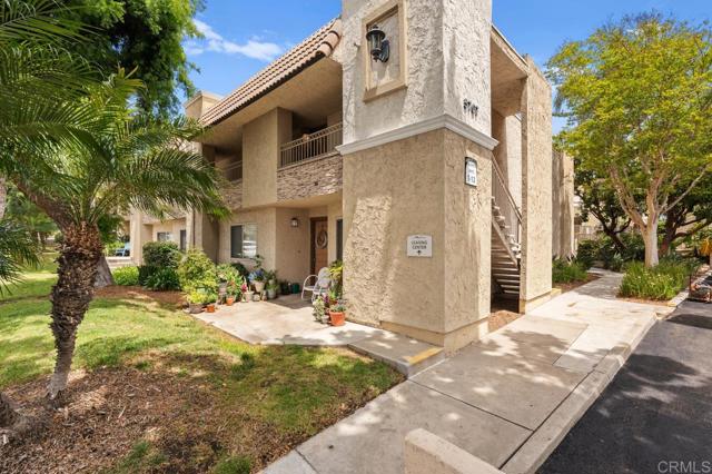 MLS #PTP2503140 image #3