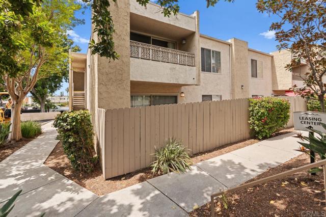 MLS #PTP2503140 image #4