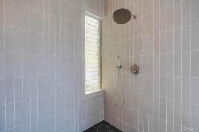 MLS #PTP2503192 image #31