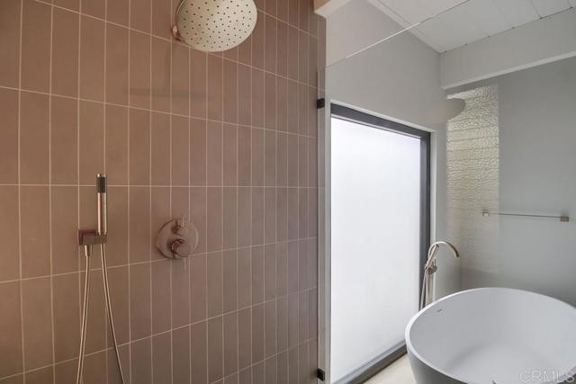 MLS #PTP2503192 image #32