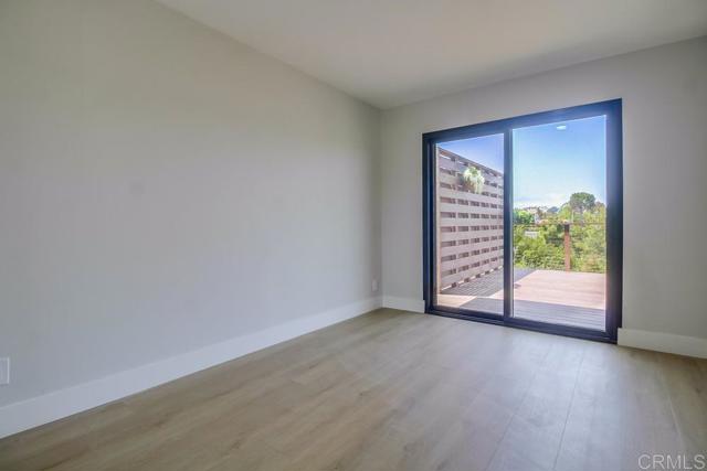 MLS #PTP2503192 image #36