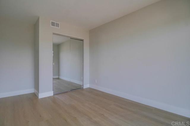 MLS #PTP2503192 image #38