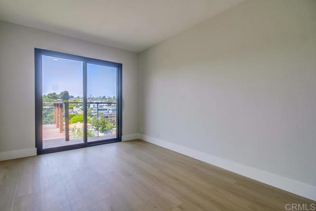 MLS #PTP2503192 image #39