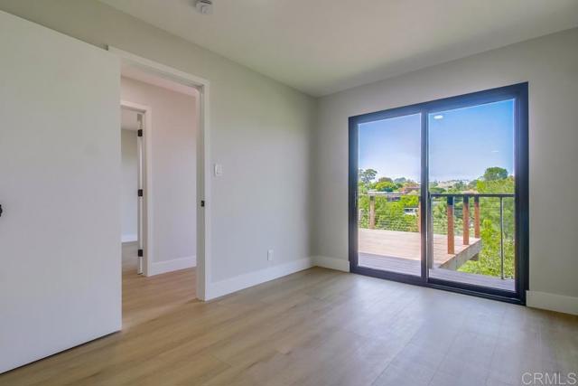 MLS #PTP2503192 image #40
