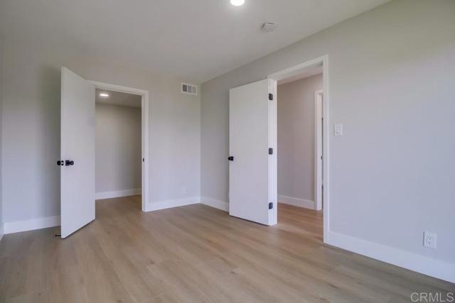 MLS #PTP2503192 image #41