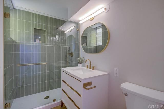MLS #PTP2503192 image #42