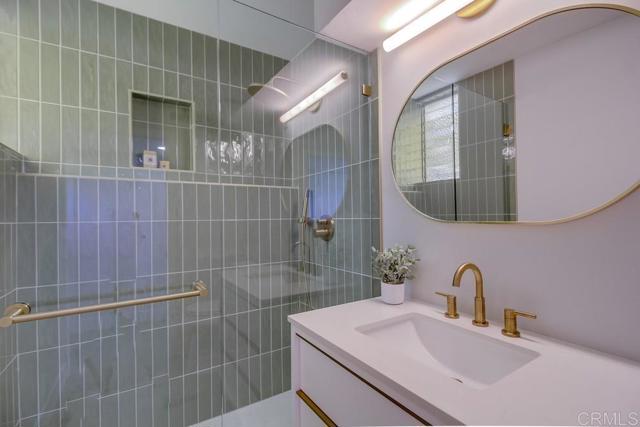 MLS #PTP2503192 image #43