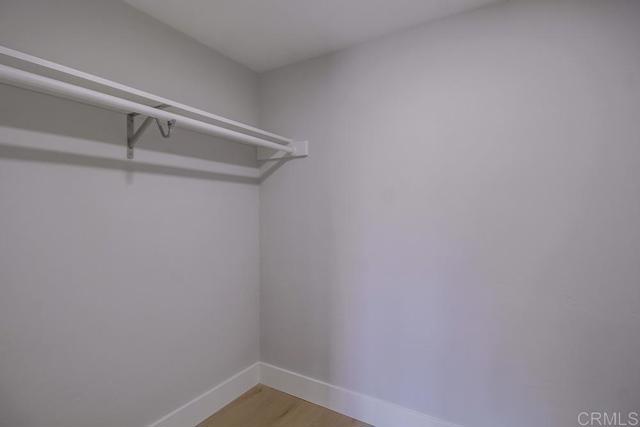 MLS #PTP2503192 image #44