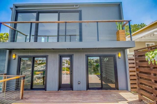 MLS #PTP2503192 image #46