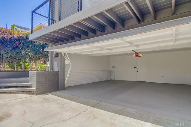 MLS #PTP2503192 image #50
