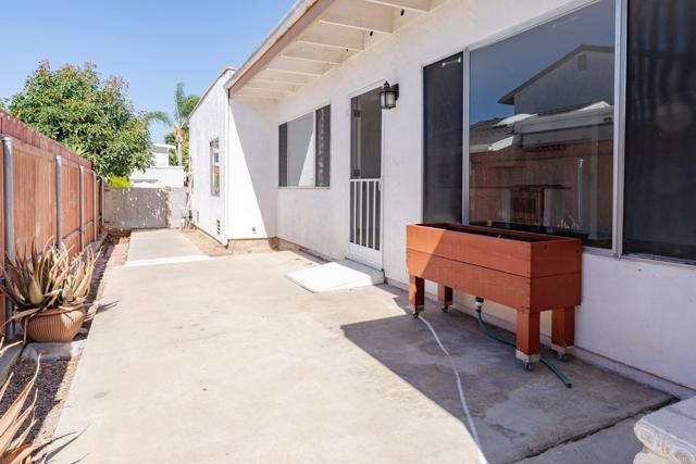 MLS #PTP2503220 image #0