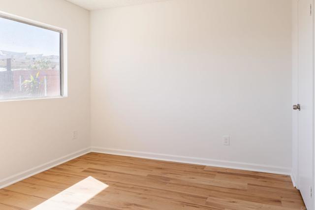 MLS #PTP2503220 image #12