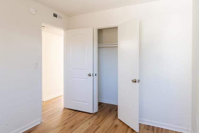 MLS #PTP2503220 image #13