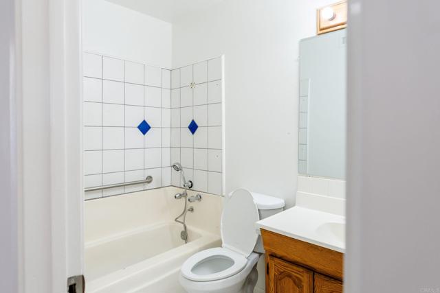 MLS #PTP2503220 image #14