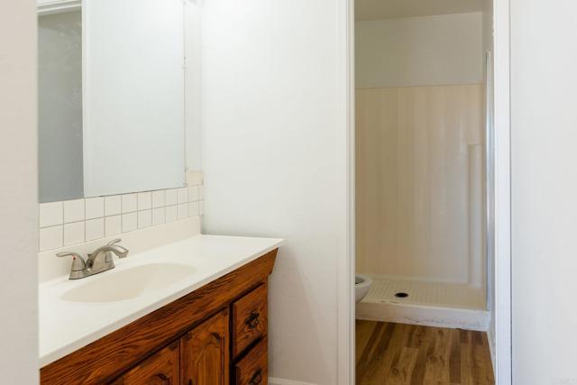 MLS #PTP2503220 image #15