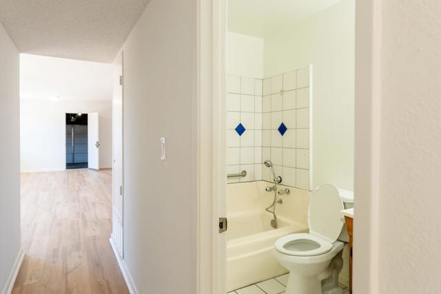 MLS #PTP2503220 image #16