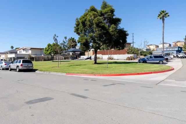 MLS #PTP2503220 image #17