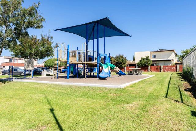 MLS #PTP2503220 image #18