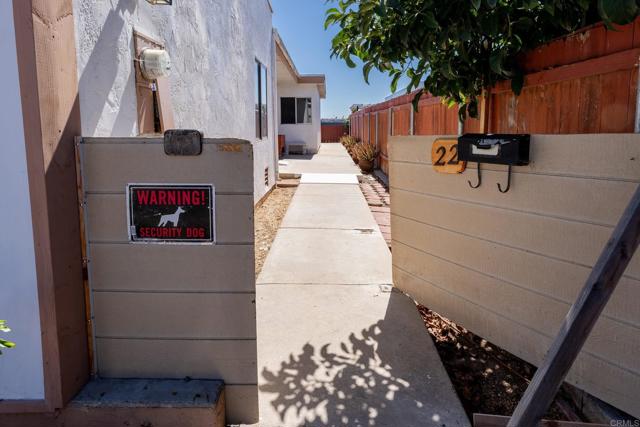 MLS #PTP2503220 image #2