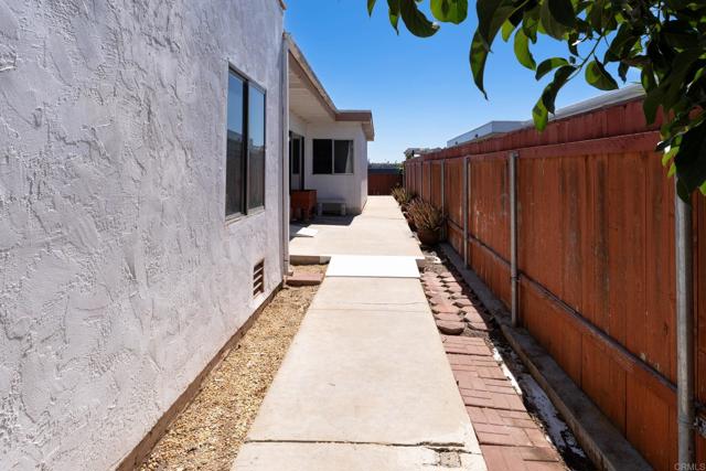 MLS #PTP2503220 image #3