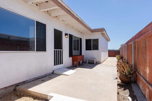 MLS #PTP2503220 image #4