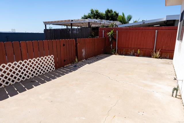 MLS #PTP2503220 image #5