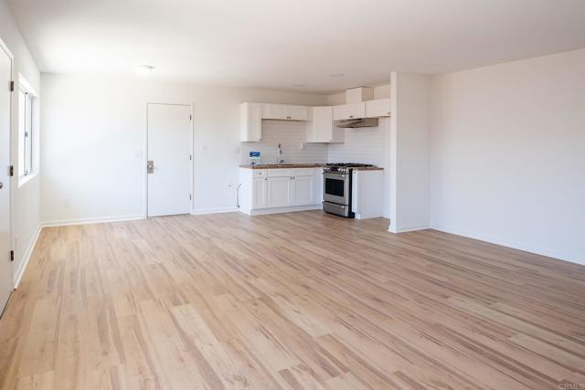 MLS #PTP2503220 image #6